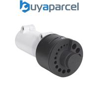 Sealey SMS2001M Manual Drill Bit Sharpener
