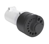 Sealey SMS2001M Manual Drill Bit Sharpener