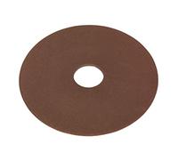 Sealey Replacement Blade SMS2002C.B for SMS2002C