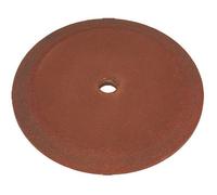 Sealey SMS2003.C Grinding Disc Ceramic Ø105mm for SMS2003