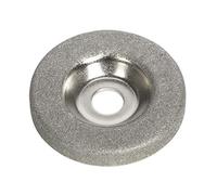 Sealey Sms2004.06 Sharpening Wheel For Sms2004