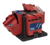 Sealey SMS2004 Multi Purpose Sharpener 240v