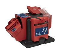 Sealey Sms2004 Multi-Purpose Sharpener - Bench Mounting 65W