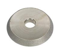 Sealey Sms2008.10 Grinding Wheel For Sms2008