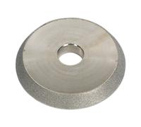 Sealey SMS2008.10 Grinding Wheel for SMS2008