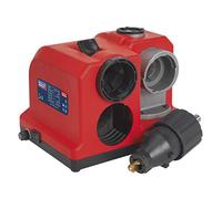 Drill Bit Sharpener - Benchtop 80W