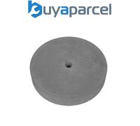 Sealey SMS2101.SW Grinding Stone 200mm for SMS2101