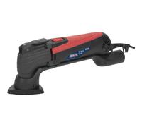 Sealey SMT300Q Oscillating Multi-Tool 300W/230V Quick Change
