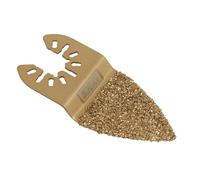 Sealey SMTA35TC Multi-Tool Blade Ceramic 35Mm