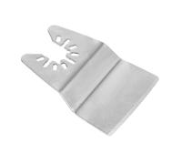 Sealey SMTA50TC Multi-Tool Blade Ceramic 50Mm