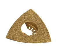 Sealey SMTA78TC Multi-Tool Blade Ceramic 78Mm