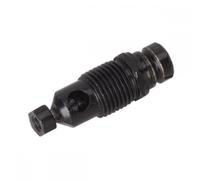 Sealey Die for SNA9821 - SNA9821D