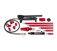 Sealey Re97/4 Hydraulic Body Repair Kit 4Tonne Snap Type