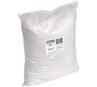 Sealey Soda Blasting Bag