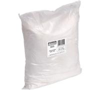 Sealey Soda Blasting Bag 25kg