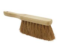 Hand Brush 11"(280mm) Soft Bristle