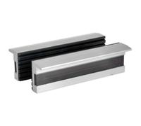 Sealey Pair of Soft Jaws for Vices 100mm