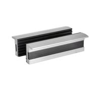 Sealey VSJ100 Soft Jaws For Vices - 100Mm