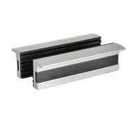 Sealey VSJ100 Soft Jaws For Vices - 100Mm
