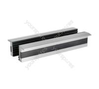 Sealey Soft Jaws for Vices 150mm