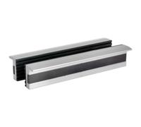 Sealey Vsj150 Soft Jaws for Vices - 150Mm