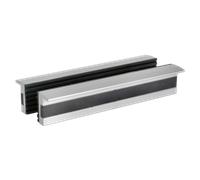 Sealey VSJ150 Soft Jaws For Vices - 150Mm