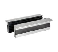 Sealey VSJ100 Soft Jaws For Vices - 100Mm