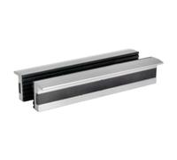 Sealey VSJ150 Soft Jaws For Vices - 150Mm
