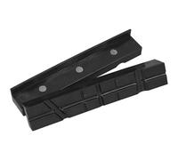Sealey Soft Magnetic Vice Jaws