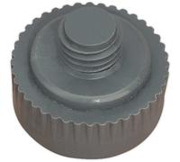 Sealey Soft Nylon Face for DBHN275 Hammer