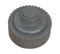Sealey Nylon Hammer Face, Soft/grey For Dbhn275 342/716Vf