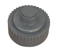 Sealey Soft Nylon Face for NFH10 Hammer