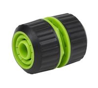 Sealey Soft-Touch Hose Mender