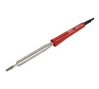 Sealey Sd100 Soldering Iron 100W/230V