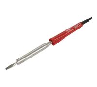Sealey SD100 Soldering Iron 100W