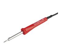 Sealey Sd30 Soldering Iron 30W/230V