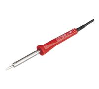Sealey Sd40 Soldering Iron 40W/230V