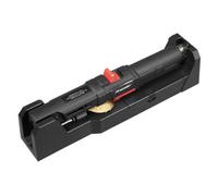 Sealey Soldering Iron Kit 3-In-1 Quick Release