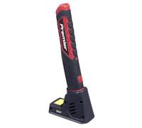 Sealey Soldering Iron Rechargeable 4V Lithium-ion - SDL7