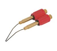 Sealey SDL15 Soldering Iron Tip