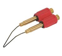 Sealey SDL15 Soldering Iron Tip