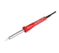 Sealey Soldering Iron With Replaceable Soldering Tip 40W/230V 1.5M Cable Sd40