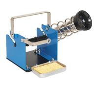 Sealey Swd1 Soldering Wire Dispensing Stand