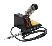 Sealey SD008 48W Soldering Station