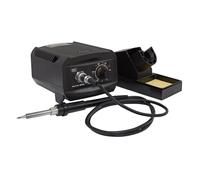 Sealey SD003 Soldering Station 50W