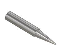 Sealey Soldering Tip For Model Sd001 & Sd002 Digital Soldering Iron Tool Sd001St