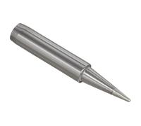 Sealey Soldering Tip For Model Sd003 Sd004 Sd005 Soldering Iron Tool Sd003St
