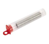 Sealey Soldering Wire Dispenser Tube 10g