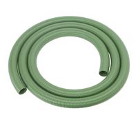 Sealey Ewp050Sw Solid Wall Hose For Ewp050 50mm X 5Mtr
