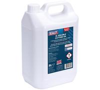 Sealey Soluble Cutting Oil SCO/5L – 5 L